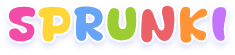 Sprunki